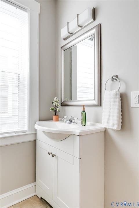 Tiny photo for 3310 O Street, Richmond, VA 23223 (MLS # 2617053)