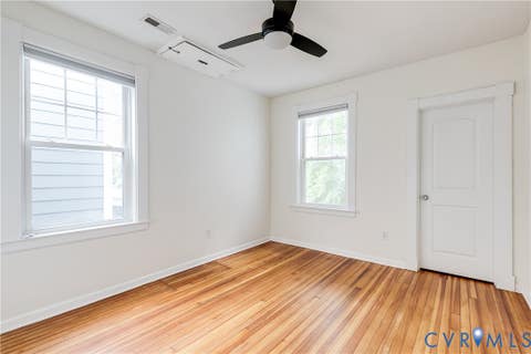Tiny photo for 3310 O Street, Richmond, VA 23223 (MLS # 2617053)