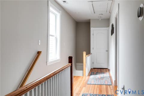Tiny photo for 3310 O Street, Richmond, VA 23223 (MLS # 2617053)