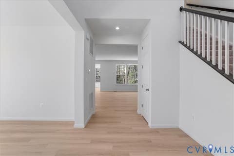 Tiny photo for 13255 Killbarney Drive, Chesterfield, VA 23838 (MLS # 2620002)