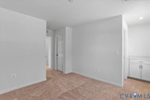 Tiny photo for 13255 Killbarney Drive, Chesterfield, VA 23838 (MLS # 2620002)