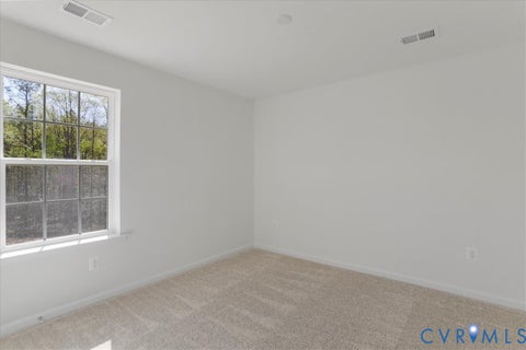 Tiny photo for 13255 Killbarney Drive, Chesterfield, VA 23838 (MLS # 2620002)