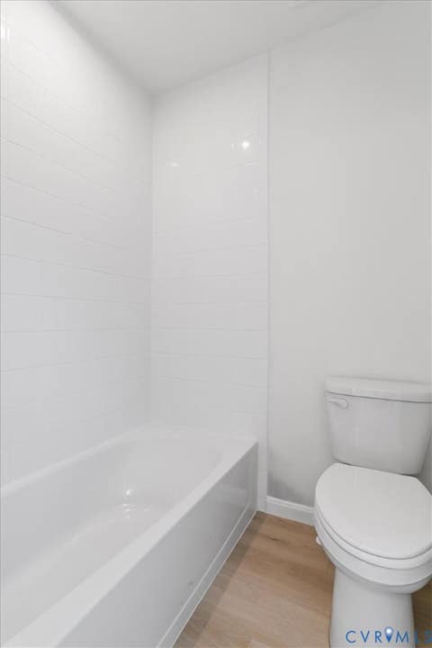 Tiny photo for 13255 Killbarney Drive, Chesterfield, VA 23838 (MLS # 2620002)