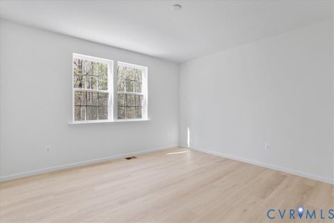 Tiny photo for 13255 Killbarney Drive, Chesterfield, VA 23838 (MLS # 2620002)