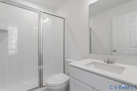 Tiny photo for 13255 Killbarney Drive, Chesterfield, VA 23838 (MLS # 2620002)