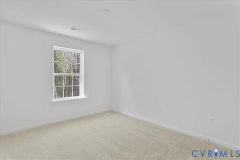 Tiny photo for 13255 Killbarney Drive, Chesterfield, VA 23838 (MLS # 2620002)