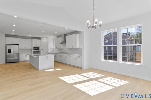 Tiny photo for 13255 Killbarney Drive, Chesterfield, VA 23838 (MLS # 2620002)