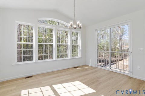 Tiny photo for 13255 Killbarney Drive, Chesterfield, VA 23838 (MLS # 2620002)