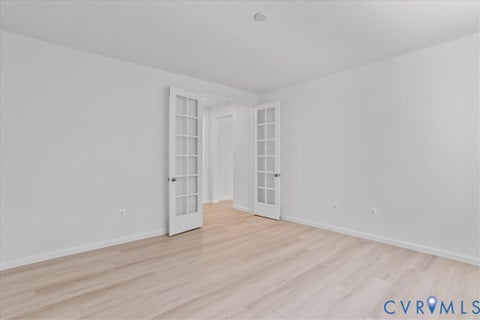 Tiny photo for 13255 Killbarney Drive, Chesterfield, VA 23838 (MLS # 2620002)
