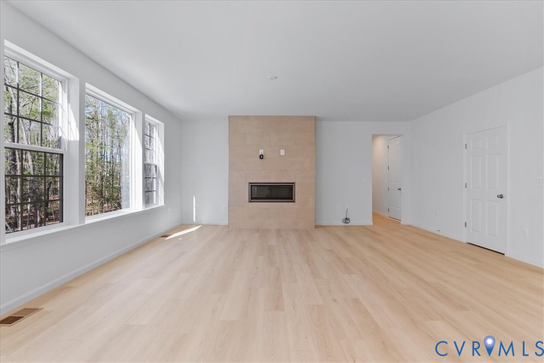 13255 Killbarney Drive