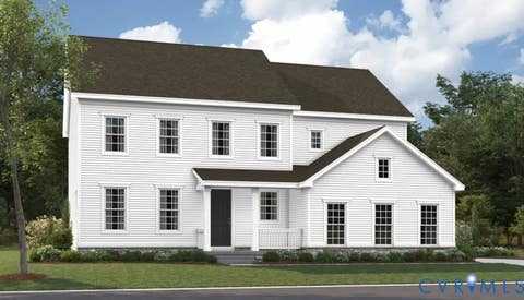 Photo of 13255 Killbarney Drive, Chesterfield, VA 23838 (MLS # 2620002)