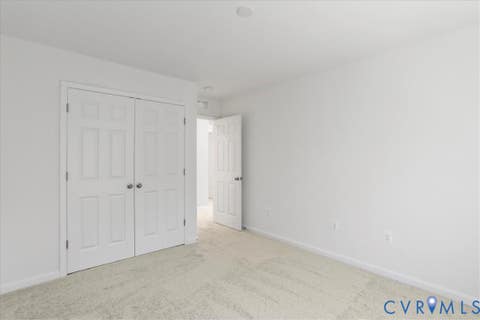 Tiny photo for 13255 Killbarney Drive, Chesterfield, VA 23838 (MLS # 2620002)