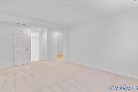 Tiny photo for 13255 Killbarney Drive, Chesterfield, VA 23838 (MLS # 2620002)