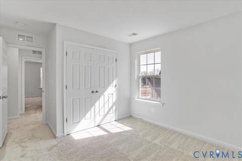 Tiny photo for 13255 Killbarney Drive, Chesterfield, VA 23838 (MLS # 2620002)