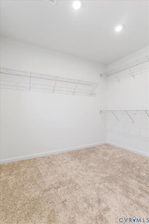 Tiny photo for 13255 Killbarney Drive, Chesterfield, VA 23838 (MLS # 2620002)