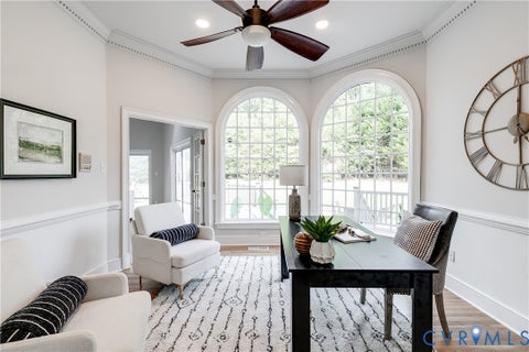 Tiny photo for 3300 Wicklow Lane, Chesterfield, VA 23236 (MLS # 2626148)