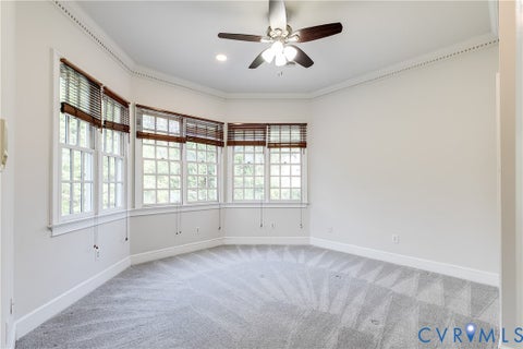 Tiny photo for 3300 Wicklow Lane, Chesterfield, VA 23236 (MLS # 2626148)