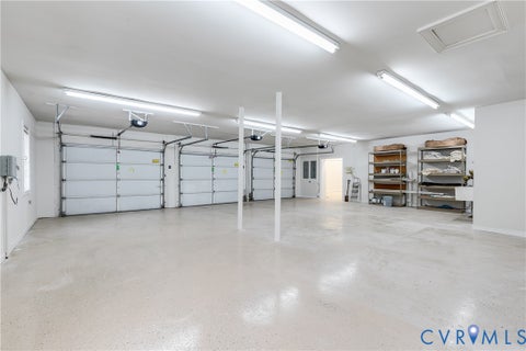 Tiny photo for 3300 Wicklow Lane, Chesterfield, VA 23236 (MLS # 2626148)