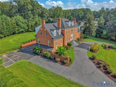 Tiny photo for 3300 Wicklow Lane, Chesterfield, VA 23236 (MLS # 2626148)