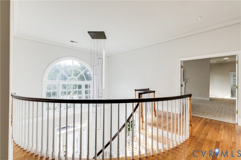 Tiny photo for 3300 Wicklow Lane, Chesterfield, VA 23236 (MLS # 2626148)