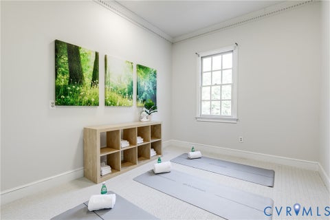 Tiny photo for 3300 Wicklow Lane, Chesterfield, VA 23236 (MLS # 2626148)