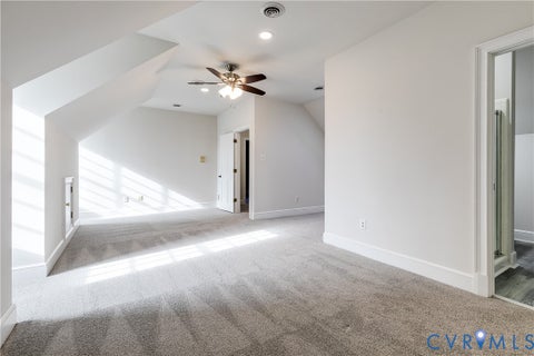Tiny photo for 3300 Wicklow Lane, Chesterfield, VA 23236 (MLS # 2626148)