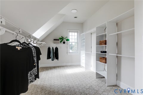 Tiny photo for 3300 Wicklow Lane, Chesterfield, VA 23236 (MLS # 2626148)