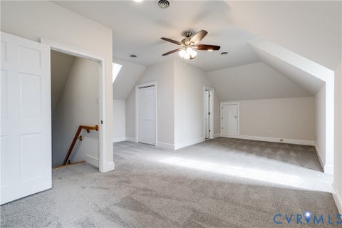 Tiny photo for 3300 Wicklow Lane, Chesterfield, VA 23236 (MLS # 2626148)