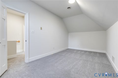Tiny photo for 3300 Wicklow Lane, Chesterfield, VA 23236 (MLS # 2626148)