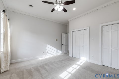 Tiny photo for 3300 Wicklow Lane, Chesterfield, VA 23236 (MLS # 2626148)