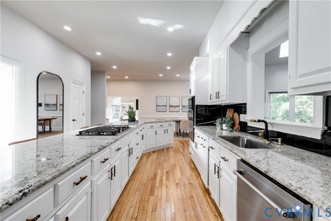 Tiny photo for 3300 Wicklow Lane, Chesterfield, VA 23236 (MLS # 2626148)