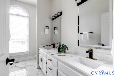 Tiny photo for 3300 Wicklow Lane, Chesterfield, VA 23236 (MLS # 2626148)