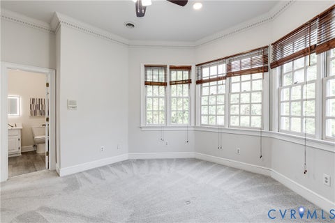 Tiny photo for 3300 Wicklow Lane, Chesterfield, VA 23236 (MLS # 2626148)