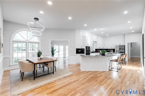 Tiny photo for 3300 Wicklow Lane, Chesterfield, VA 23236 (MLS # 2626148)