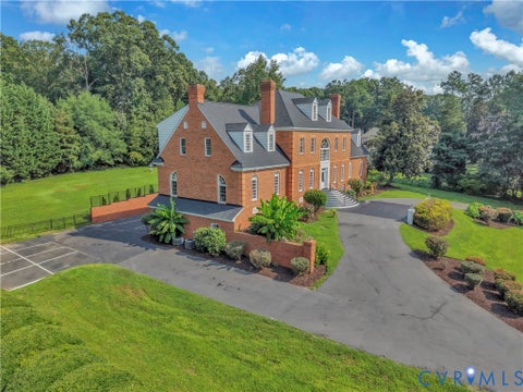 Tiny photo for 3300 Wicklow Lane, Chesterfield, VA 23236 (MLS # 2626148)