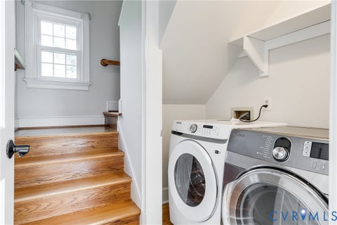 Tiny photo for 3300 Wicklow Lane, Chesterfield, VA 23236 (MLS # 2626148)