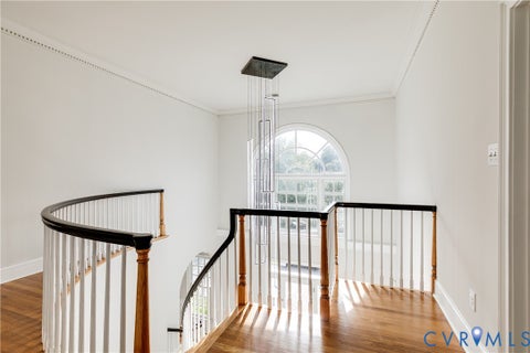 Tiny photo for 3300 Wicklow Lane, Chesterfield, VA 23236 (MLS # 2626148)