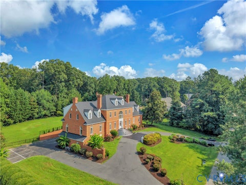 Tiny photo for 3300 Wicklow Lane, Chesterfield, VA 23236 (MLS # 2626148)