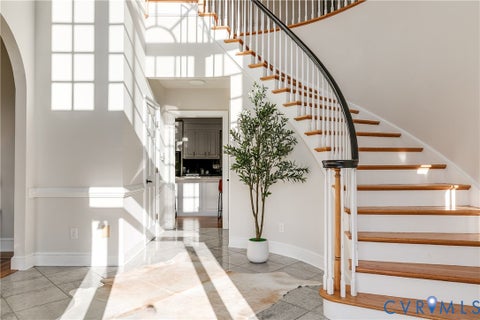 Tiny photo for 3300 Wicklow Lane, Chesterfield, VA 23236 (MLS # 2626148)