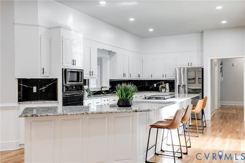 Tiny photo for 3300 Wicklow Lane, Chesterfield, VA 23236 (MLS # 2626148)