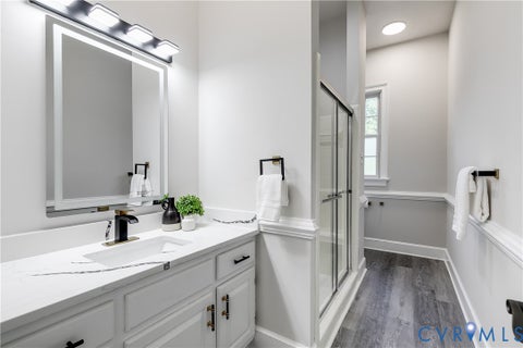 Tiny photo for 3300 Wicklow Lane, Chesterfield, VA 23236 (MLS # 2626148)