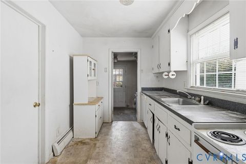 Tiny photo for 125 N Ash Avenue, Henrico, VA 23075 (MLS # 2533056)