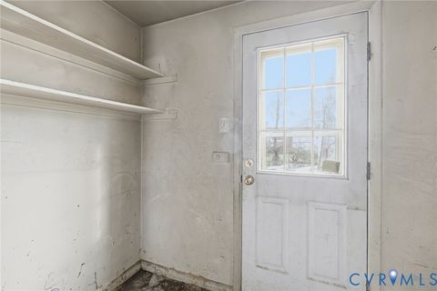 Tiny photo for 125 N Ash Avenue, Henrico, VA 23075 (MLS # 2533056)