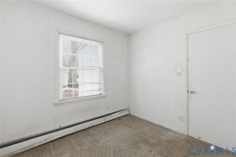 Tiny photo for 125 N Ash Avenue, Henrico, VA 23075 (MLS # 2533056)