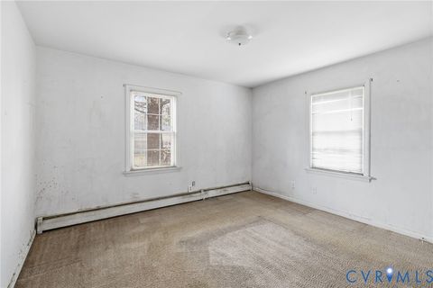 Tiny photo for 125 N Ash Avenue, Henrico, VA 23075 (MLS # 2533056)