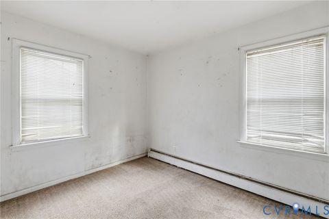 Tiny photo for 125 N Ash Avenue, Henrico, VA 23075 (MLS # 2533056)