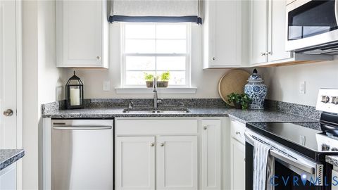 Tiny photo for 3502 Middlewich Way, Henrico, VA 23231 (MLS # 2612542)