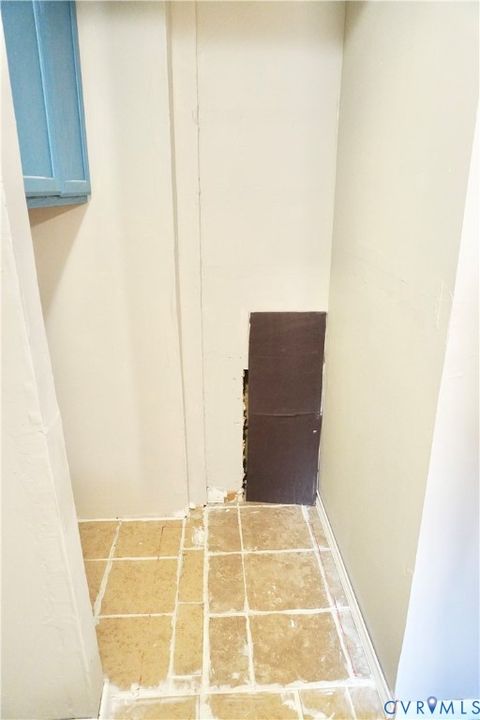 Tiny photo for 7152 East Boulevard, Mechanicsville, VA 23111 (MLS # 2619124)
