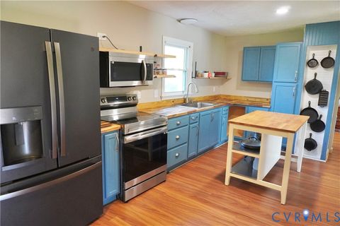 Tiny photo for 7152 East Boulevard, Mechanicsville, VA 23111 (MLS # 2619124)