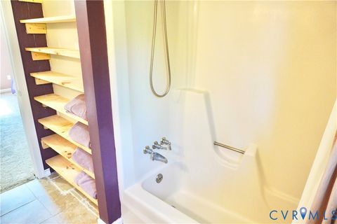 Tiny photo for 7152 East Boulevard, Mechanicsville, VA 23111 (MLS # 2619124)